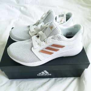 Adidas Edge Lux 3 Running Shoes